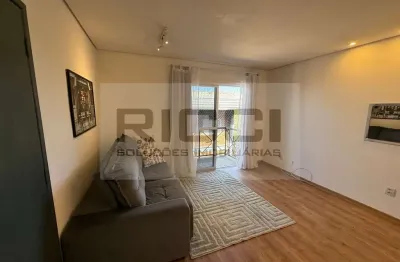 Apartamento à venda no condomínio genêve – 3 dormitórios, suíte, porteira fechada, lazer e ótima localização