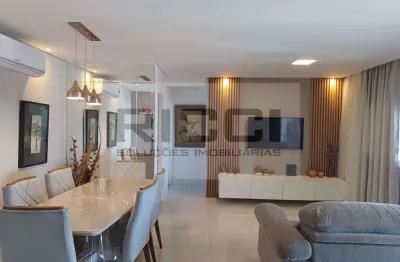 Apartamento à venda no essence prime living – 2 dormitórios, 1 suíte, varanda e 2 vagas
