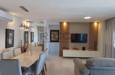 Apartamento à venda no essence prime living – 2 dormitórios, 1 suíte, varanda e 2 vagas