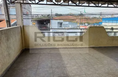 Casa térrea à venda no jardim universo – 3 dormitórios, suíte e varanda
