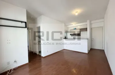 Espaço e vida ipoema i - apartamento para alugar no bairro cézar de souza - mogi das cruzes/sp