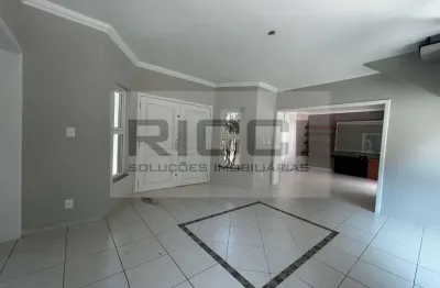 Casa com 5 quartos à venda na Vila Oliveira, Mogi das Cruzes 
