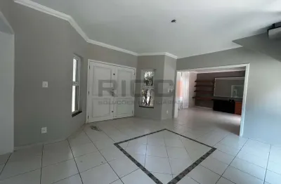 Casa com 5 quartos à venda na Vila Oliveira, Mogi das Cruzes 