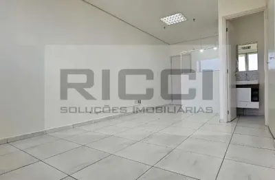 Helbor patteo mogilar - sala comercial para locação - helbor patteo mogilar skymall