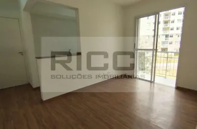 Unico - apartamento em loteamento mogilar, mogi das cruzes/sp