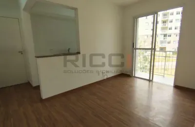 Unico - apartamento em loteamento mogilar, mogi das cruzes/sp
