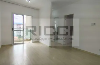 Apartamento com 2 quartos para alugar no Jardim Marica, Mogi das Cruzes 