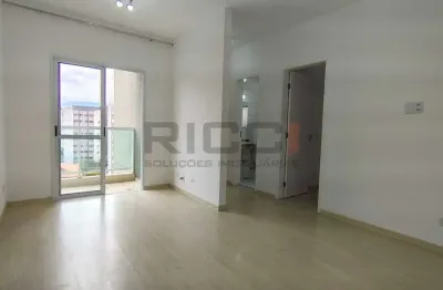 Apartamento com 2 quartos para alugar no Jardim Marica, Mogi das Cruzes 