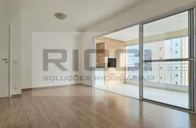 Helbor reserva itapety - apartamento em vila oliveira, mogi das cruzes/sp
