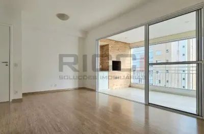 Helbor reserva itapety - apartamento em vila oliveira, mogi das cruzes/sp