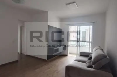 Apartamento em loteamento mogilar, mogi das cruzes/sp