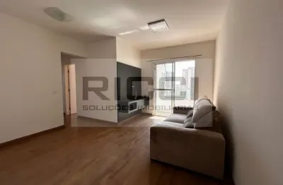 Apartamento com 3 quartos à venda no Loteamento Mogilar, Mogi das Cruzes 