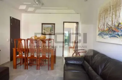 Casa com 2 quartos à venda na Vila Natal, Mogi das Cruzes 