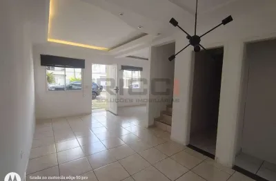 Casa em condomínio fechado com 3 quartos à venda na Vila Oliveira, Mogi das Cruzes 