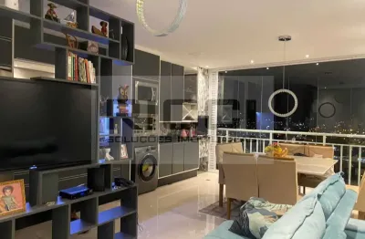 Phoenix residencial - apartamento em vila mogi moderno, mogi das cruzes/sp