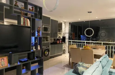 Phoenix residencial - apartamento em vila mogi moderno, mogi das cruzes/sp