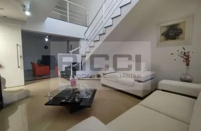 Casa com 2 quartos à venda no Cézar de Souza, Mogi das Cruzes 