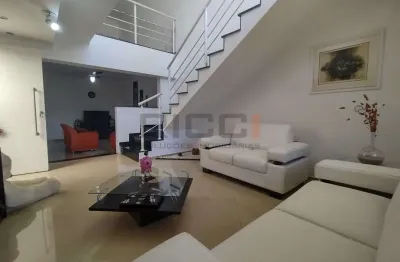 Casa com 2 quartos à venda no Cézar de Souza, Mogi das Cruzes 