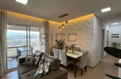 Helbor espaço e vida ipoema 2 - apartamento à venda – helbor espaço & vida 2