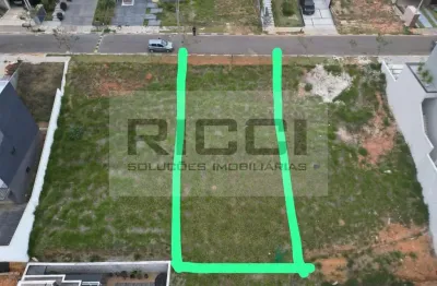 Mosaico essence. - terreno à venda no bairro cézar de souza - mogi das cruzes/sp