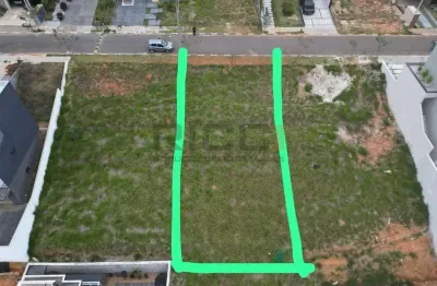 Mosaico essence. - terreno à venda no bairro cézar de souza - mogi das cruzes/sp