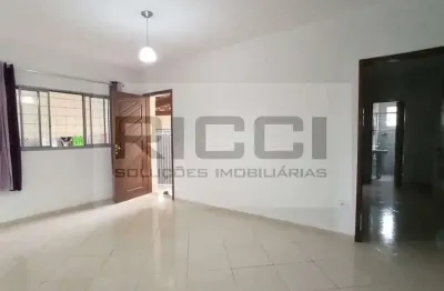 Casa com 3 quartos à venda no Jardim Camila, Mogi das Cruzes 