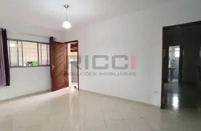 Casa com 3 quartos à venda no Jardim Camila, Mogi das Cruzes 