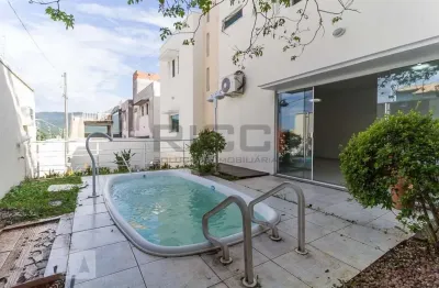 Casa com 3 quartos à venda na Vila Suissa, Mogi das Cruzes 