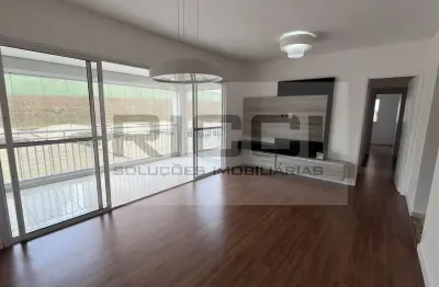 Home club - apartamento à venda no bairro vila nova socorro - mogi das cruzes/sp