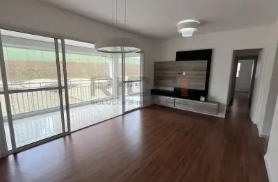 Home club - apartamento à venda no bairro vila nova socorro - mogi das cruzes/sp