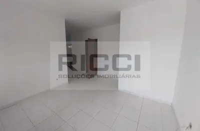 Casa com 3 quartos à venda na Vila Nova Cintra, Mogi das Cruzes 