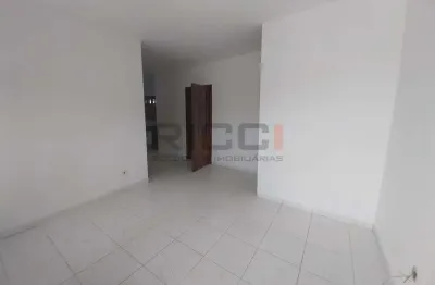 Casa com 3 quartos à venda na Vila Nova Cintra, Mogi das Cruzes 