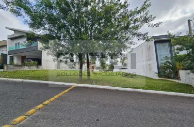 Terreno em condomínio fechado à venda na Vila Moraes, Mogi das Cruzes 