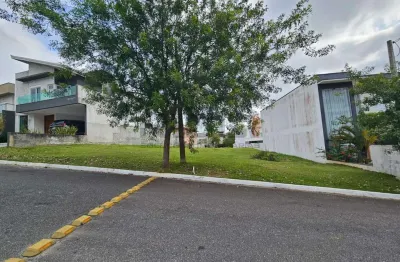 Terreno em condomínio fechado à venda na Vila Moraes, Mogi das Cruzes 