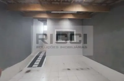 Casa com 2 quartos à venda no Jardim Esperança, Mogi das Cruzes 