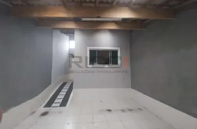 Casa com 2 quartos à venda no Jardim Esperança, Mogi das Cruzes 