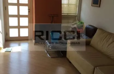 Casa ampla e aconchegante à venda na vila oliveira – excelente oportunidade!