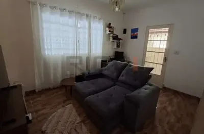 Oportunidade espetacular de investimento na vila oliveira – mogi das cruzes/sp