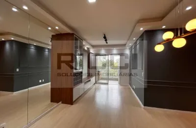 Helbor praças ipoema - apartamento 3 quartos - helbor praças ipoema