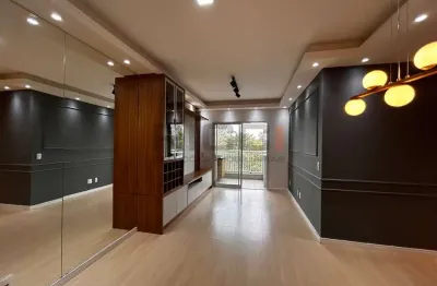 Helbor praças ipoema - apartamento 3 quartos - helbor praças ipoema