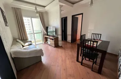 Apartamento com 2 quartos à venda no Jardim Marica, Mogi das Cruzes 