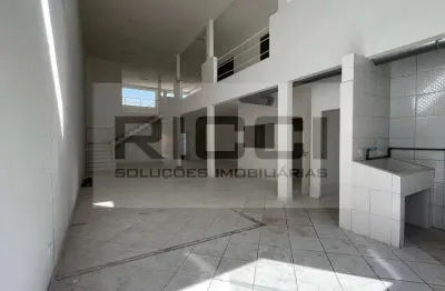 Galpão para venda  na avenida japão – excelente localização!