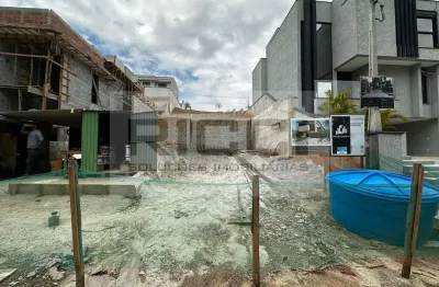 Lote exclusivo em condomínio fechado – projeto aprovado e infraestrutura concluída