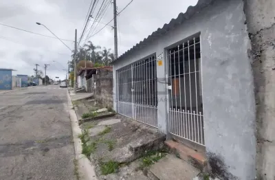 Otimo terreno 10x32 com 2 casa antigas, localizaççao sensacional