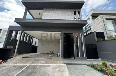 Sobrado à venda no bairro jardim são pedro - mogi das cruzes/sp