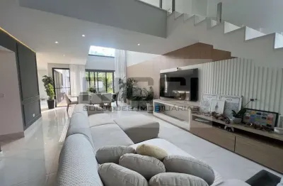 Casa em condomínio fechado com 3 quartos à venda no Botujuru, Mogi das Cruzes 