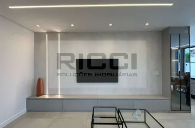 Mosaico essence. - sobrado para alugar no bairro cézar de souza - mogi das cruzes/sp