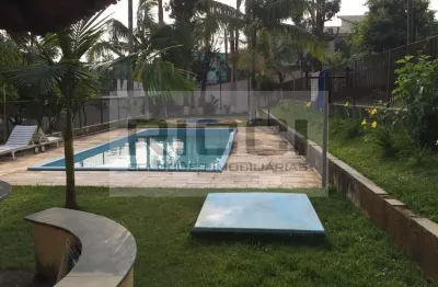Terreno à venda na Rua Cardoso Siqueira, Vila Andrade, Mogi das Cruzes
