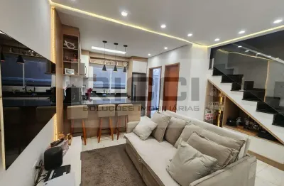 Sobrado à venda – residencial pedro julio (vila pomar), mogi das cruzes