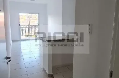 Spazio d´italia - apartamento  de 3 quartos no condomínio spazio d'itália